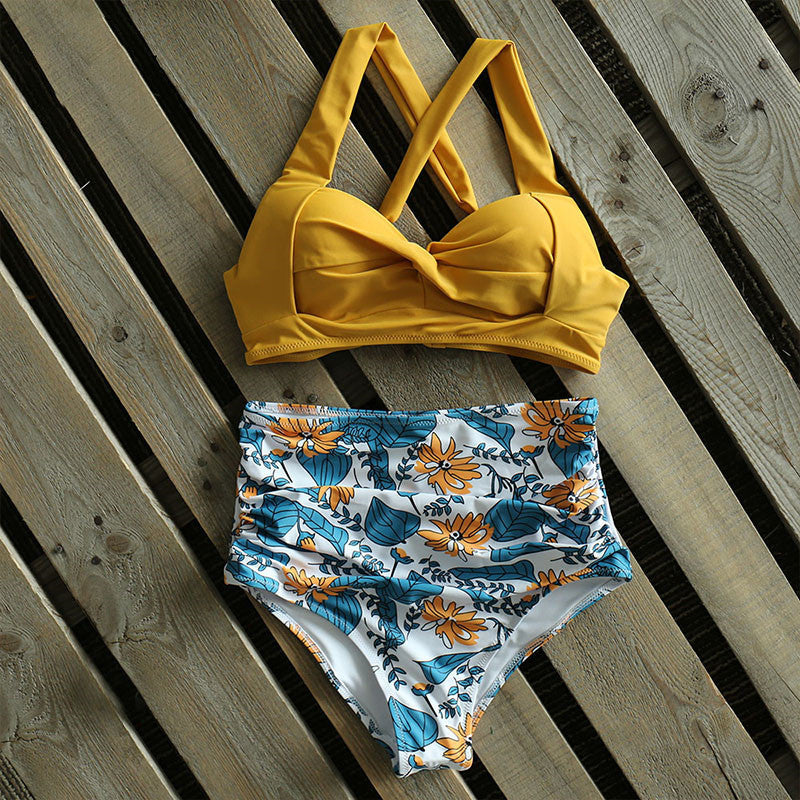 Swimwear Beach Wear Swimsuit for women